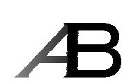 AB_Logo