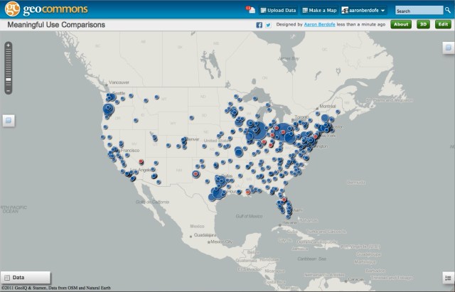 MUAttestations_Unhealthiest