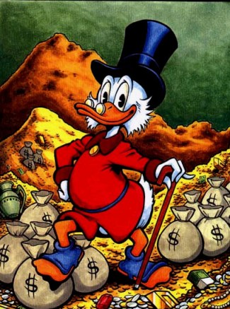 scrooge-mcduck